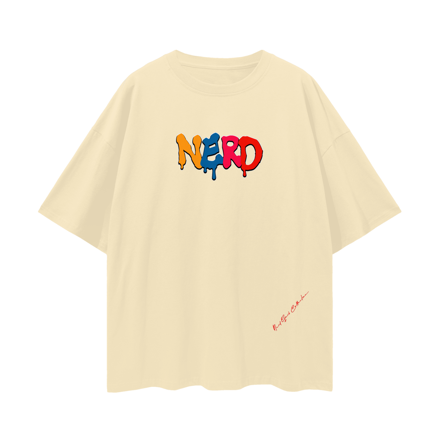 comfy essentials ,women,men,unisex,all products,new arrival