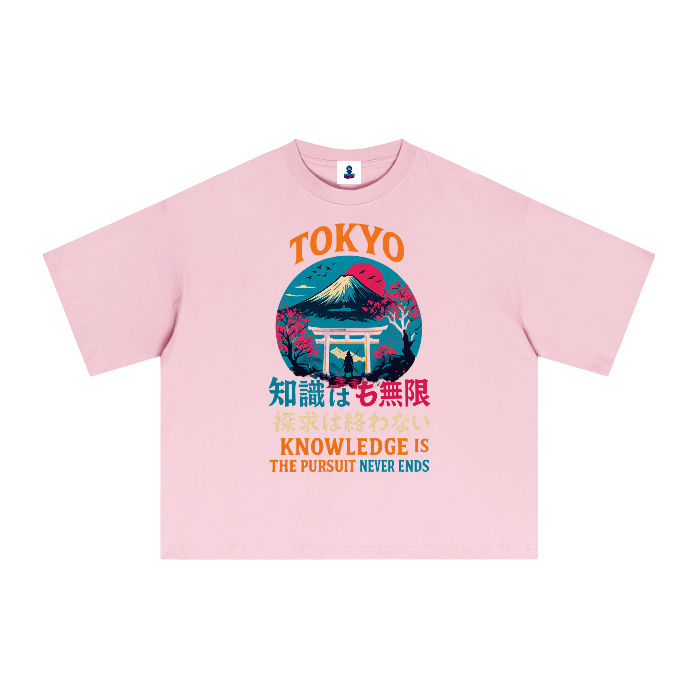oversized t-shirt,boxy t-shirt,drop shoulder tee,oversized tee men,oversized tee women,unisex t-shirt,streetwear t-shirt,heavyweight t-shirt,premium t-shirt,cotton blend t-shirt