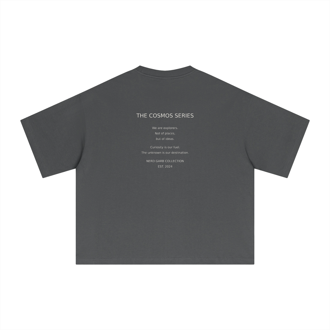 oversized t-shirt,boxy t-shirt,drop shoulder tee,oversized tee men,oversized tee women,unisex t-shirt,streetwear t-shirt,heavyweight t-shirt,premium t-shirt,men