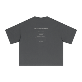 oversized t-shirt,boxy t-shirt,drop shoulder tee,oversized tee men,oversized tee women,unisex t-shirt,streetwear t-shirt,heavyweight t-shirt,premium t-shirt,men