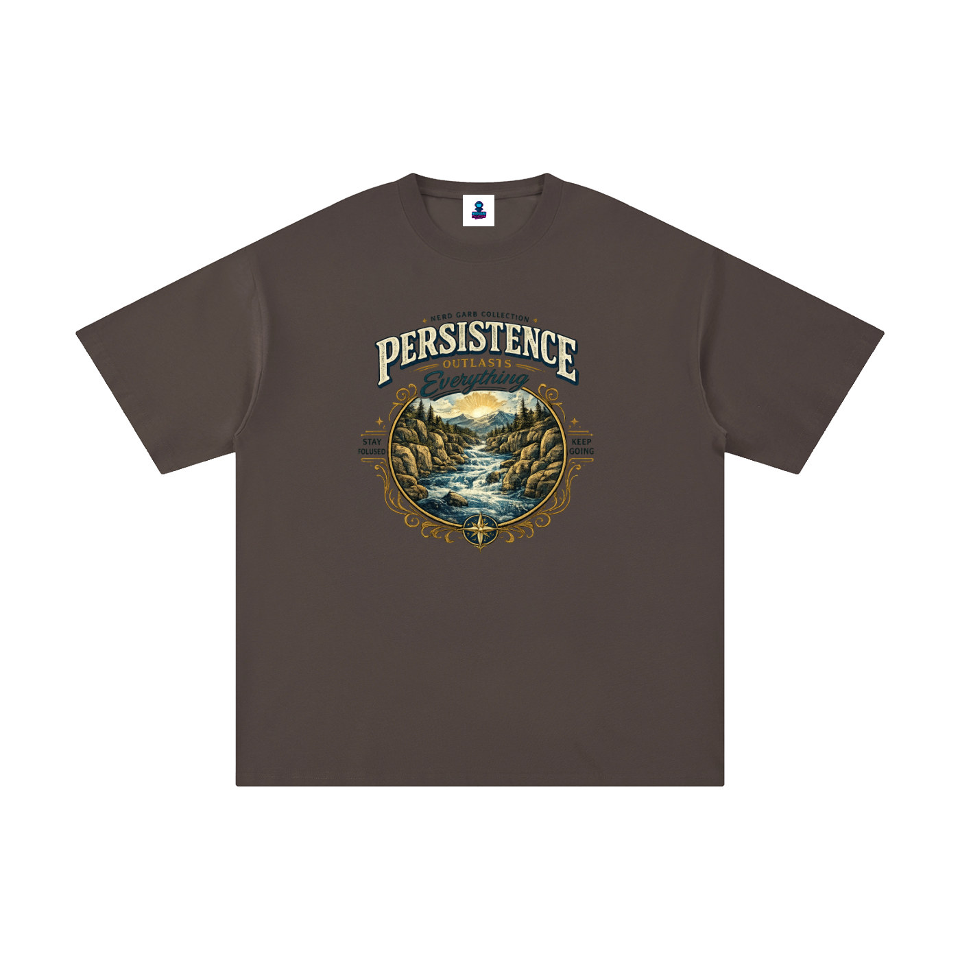 Unisex Pure Cotton T-Shirt