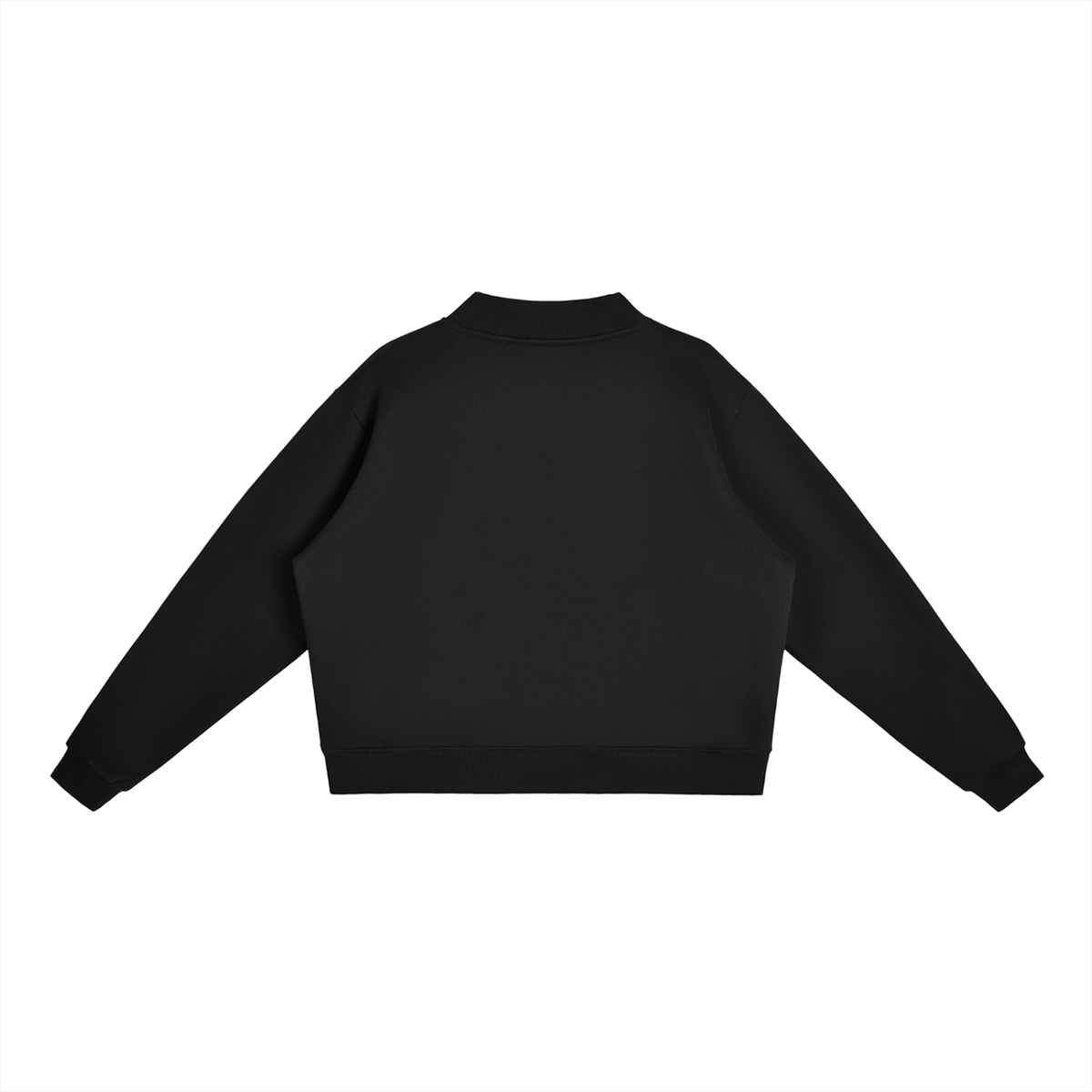 women sweatshirt,oversized sweatshirt,fleece sweatshirt,turtleneck sweatshirt,long sleeve sweatshirt,graphic sweatshirt,streetwear sweatshirt,casual sweatshirt,winter sweatshirt,cozy sweatshirt