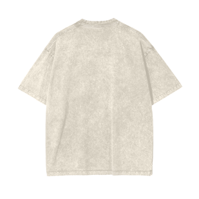 Oversized Unisex T-shirt