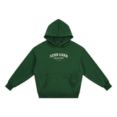 Rocket Club Essential Kids' Fleece Hoodie