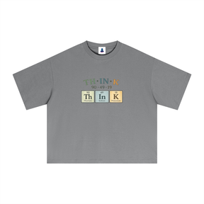 oversized t-shirt,boxy t-shirt,drop shoulder tee,oversized tee men,oversized tee women,unisex t-shirt,streetwear t-shirt,heavyweight t-shirt,premium t-shirt,men