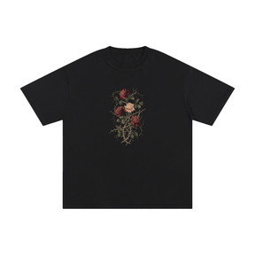NGC Beauty in the Struggle Essential Cotton Tee