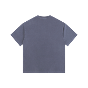 NGC “Rhythm & Logic” Graphic Tee - Music & Science Streetwear Premium T-Shirt
