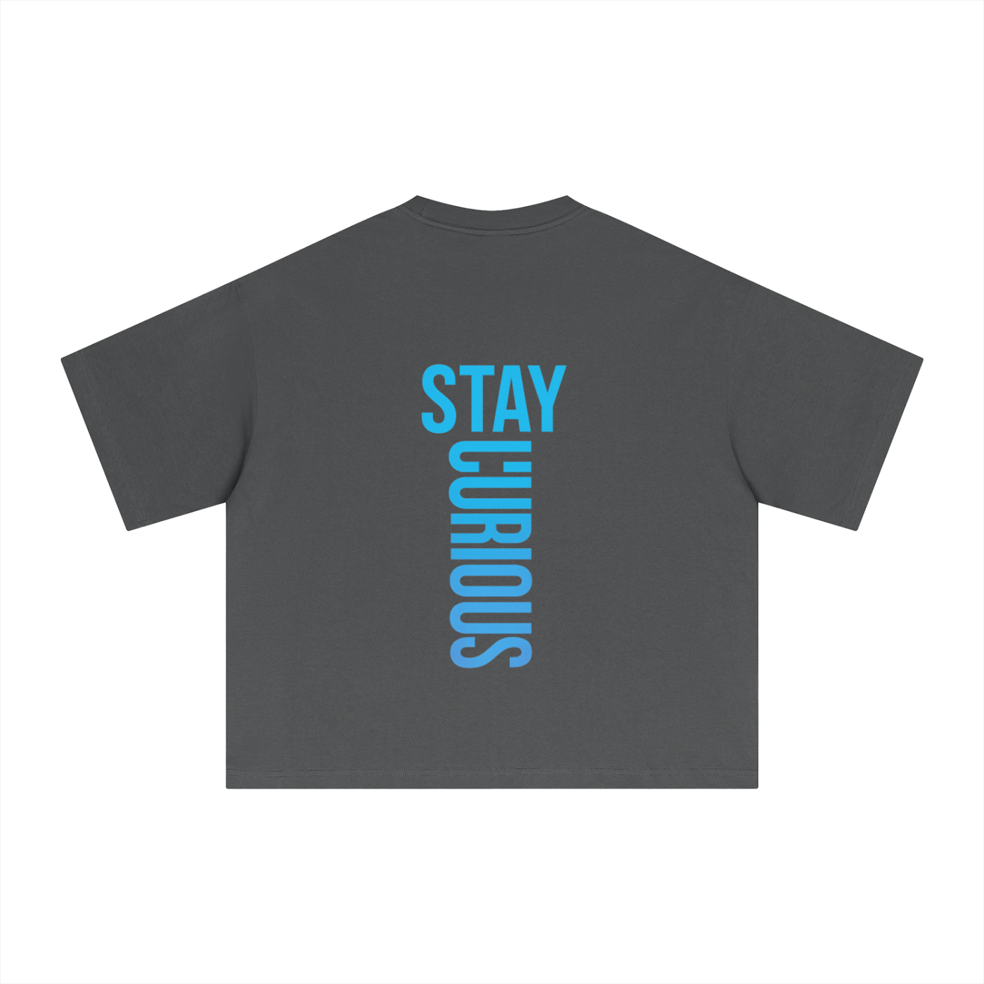 oversized t-shirt,boxy t-shirt,drop shoulder tee,oversized tee men,oversized tee women,unisex t-shirt,streetwear t-shirt,heavyweight t-shirt,premium t-shirt,men