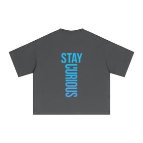 oversized t-shirt,boxy t-shirt,drop shoulder tee,oversized tee men,oversized tee women,unisex t-shirt,streetwear t-shirt,heavyweight t-shirt,premium t-shirt,men