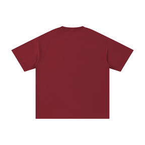 Rhythm & Logic Unisex Pure Cotton T-Shirt