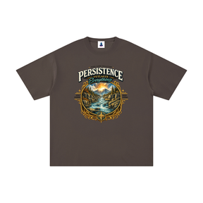 Unisex Premium Cotton T-Shirt
