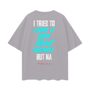 comfy essentials ,women,men,unisex,all products,new arrival