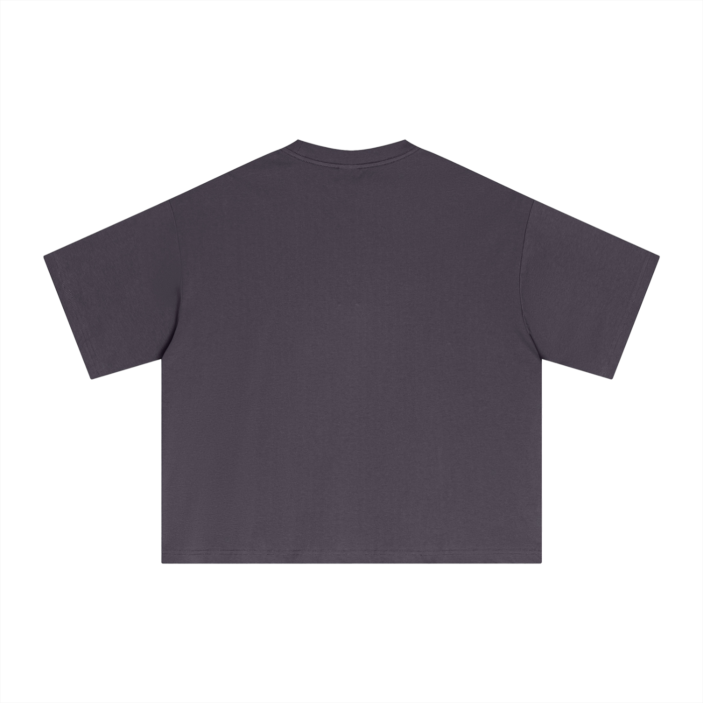 mens t-shirt,oversized tee men,unisex t-shirt,boxy t-shirt,drop shoulder tee,oversized tee women,streetwear t-shirt,heavyweight t-shirt,premium t-shirt,cotton blend t-shirt