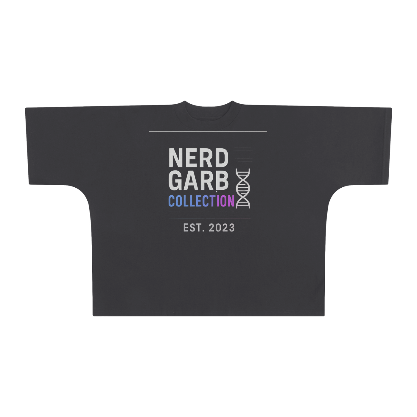 men,women,unisex,all products,new arrivals