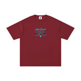 NGC African Heritage Graphic T-Shirt