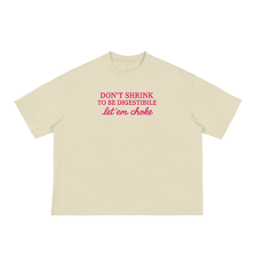 MENTAL THREADS,mental health