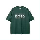 mental threads,mental health