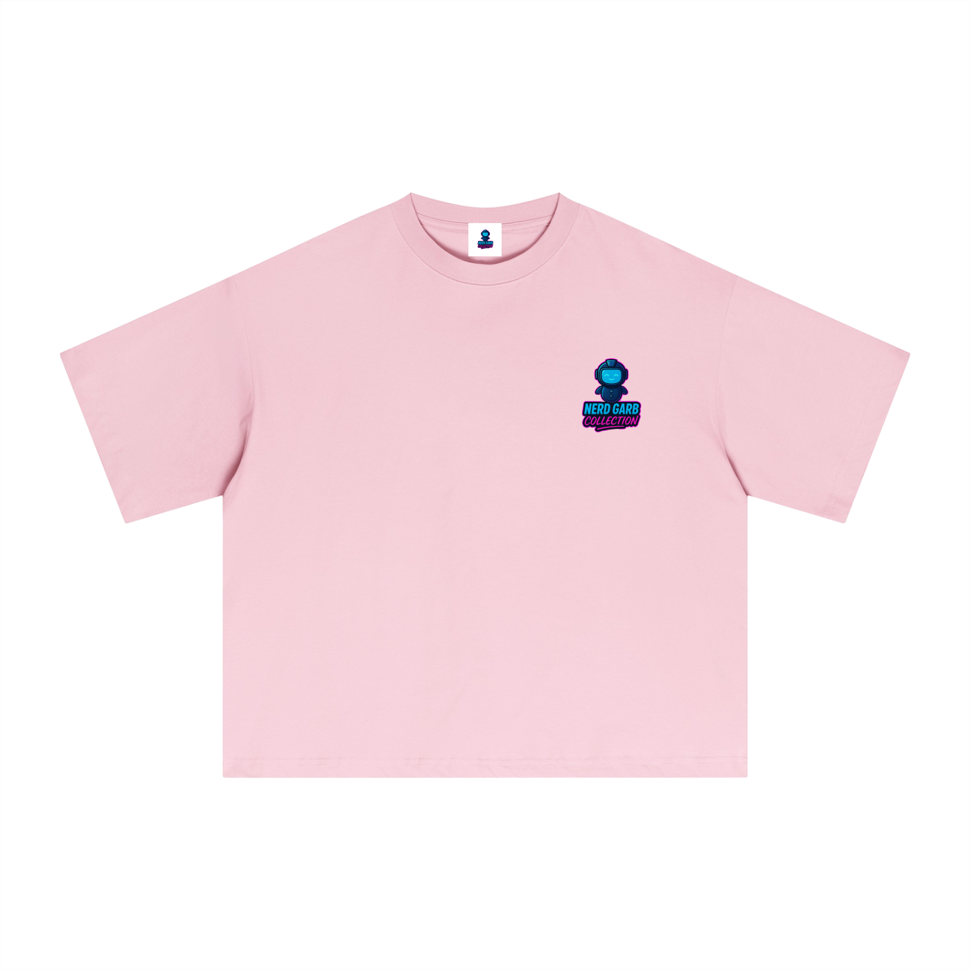 oversized t-shirt,boxy t-shirt,drop shoulder tee,oversized tee men,oversized tee women,unisex t-shirt,streetwear t-shirt,heavyweight t-shirt,premium t-shirt,men