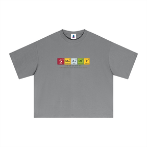 mens t-shirt,oversized tee men,unisex t-shirt,boxy t-shirt,drop shoulder tee,oversized tee women,streetwear t-shirt,heavyweight t-shirt,premium t-shirt,cotton blend t-shirt