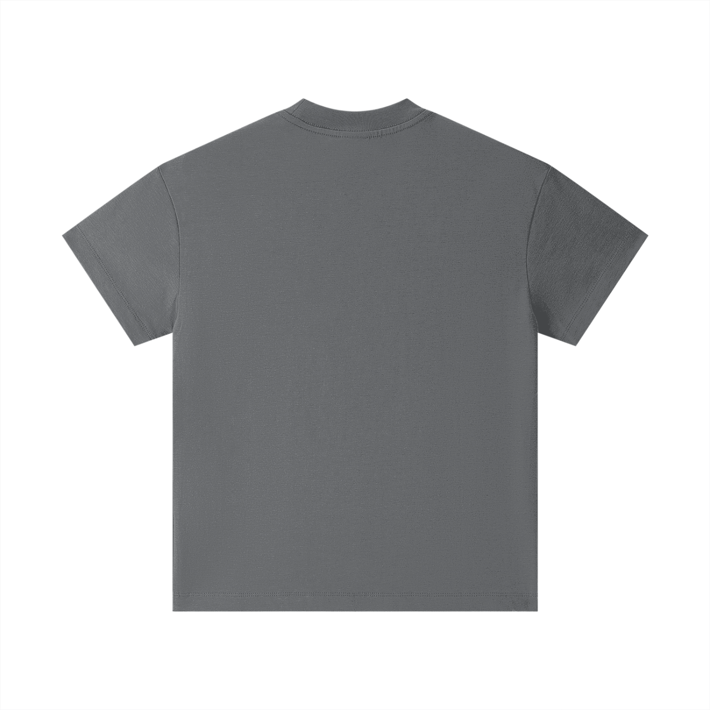 Brainiacs Club Kids Graphic Cotton Tee