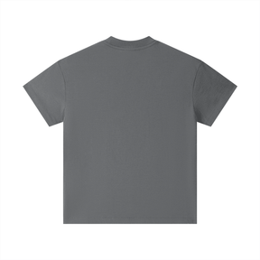 Brainiacs Club Kids Graphic Cotton Tee