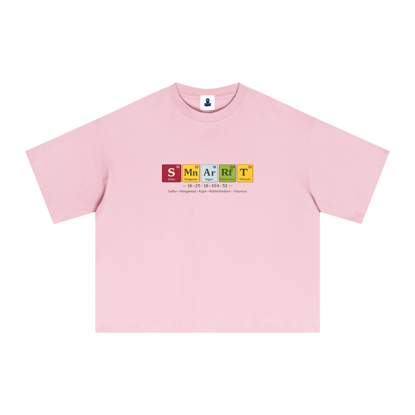 mens t-shirt,oversized tee men,unisex t-shirt,boxy t-shirt,drop shoulder tee,oversized tee women,streetwear t-shirt,heavyweight t-shirt,premium t-shirt,cotton blend t-shirt