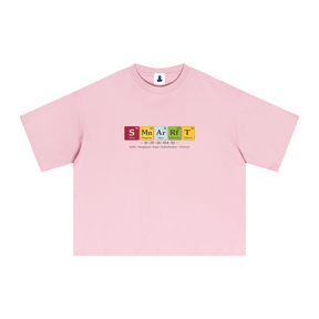 mens t-shirt,oversized tee men,unisex t-shirt,boxy t-shirt,drop shoulder tee,oversized tee women,streetwear t-shirt,heavyweight t-shirt,premium t-shirt,cotton blend t-shirt