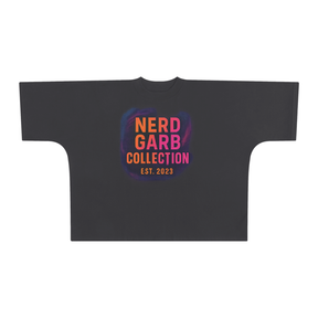 women,men,unisex,new arrivals,all products