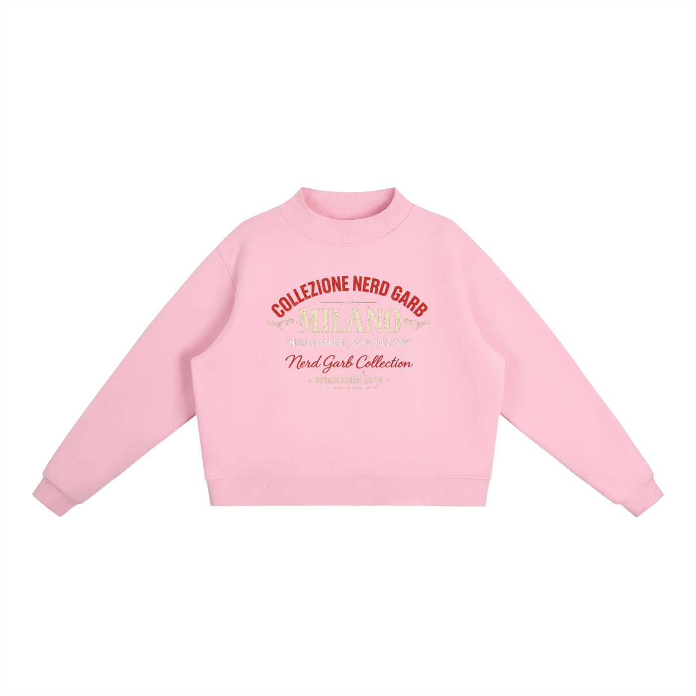 women sweatshirt,oversized sweatshirt,fleece sweatshirt,turtleneck sweatshirt,long sleeve sweatshirt,graphic sweatshirt,streetwear sweatshirt,casual sweatshirt,winter sweatshirt,cozy sweatshirt