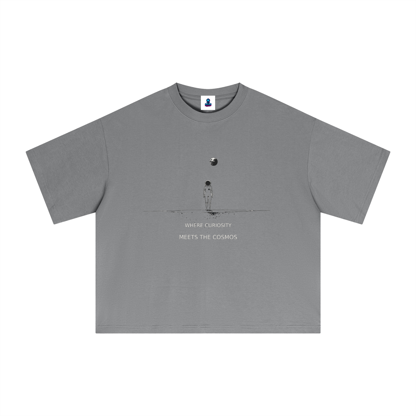 oversized t-shirt,boxy t-shirt,drop shoulder tee,oversized tee men,oversized tee women,unisex t-shirt,streetwear t-shirt,heavyweight t-shirt,premium t-shirt,men