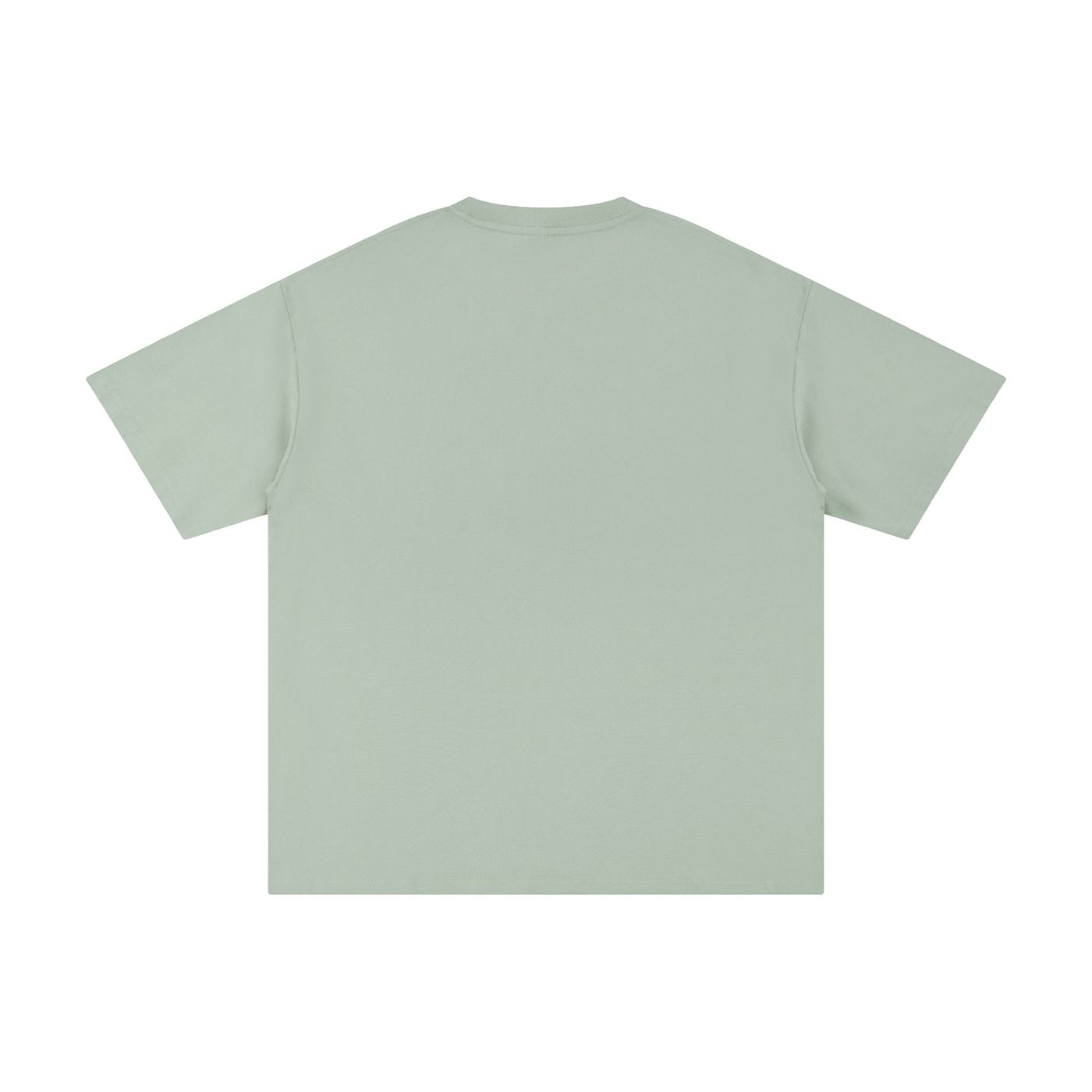 NGC Nerd Jazz Society Essential Cotton Tee