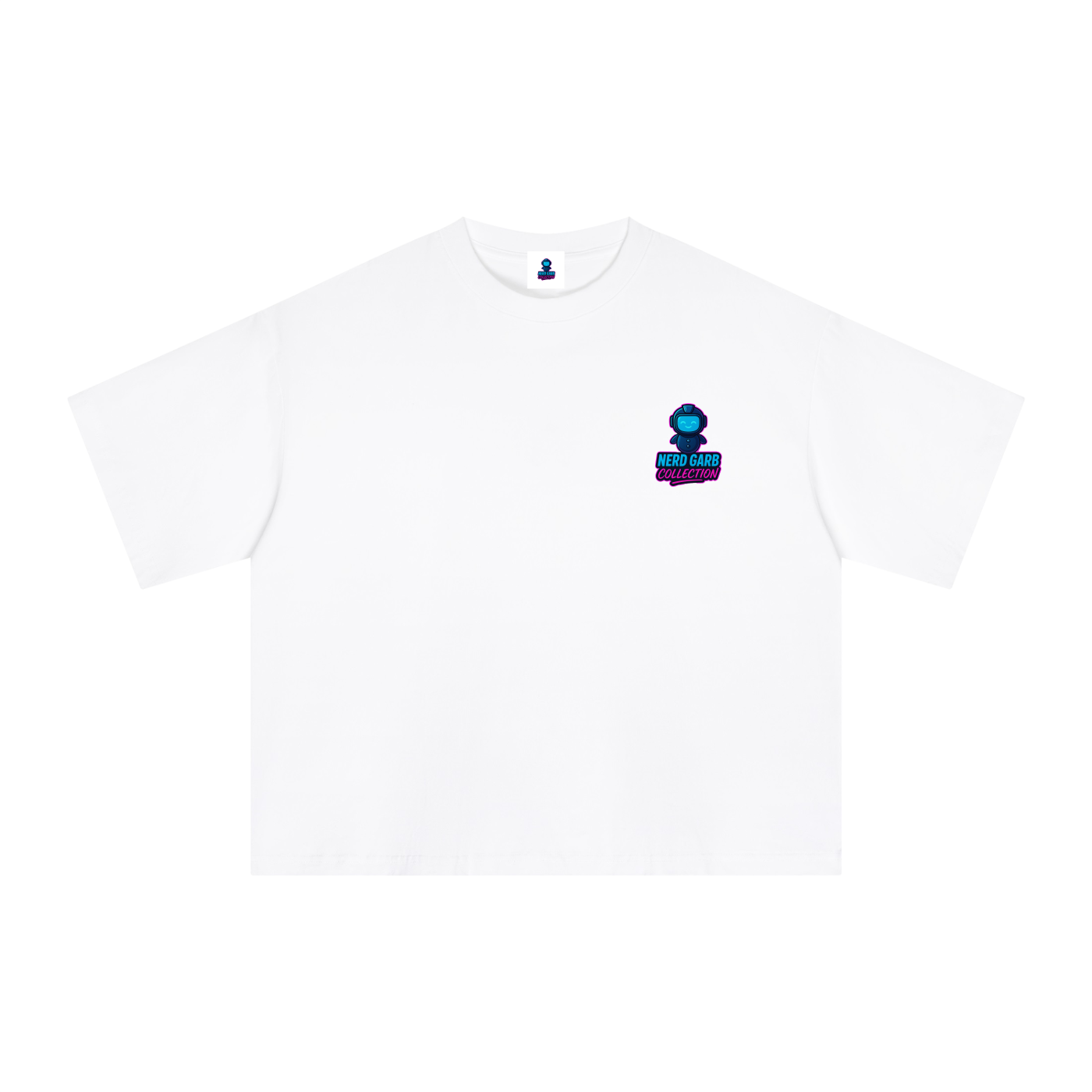 oversized t-shirt,boxy t-shirt,drop shoulder tee,oversized tee men,oversized tee women,unisex t-shirt,streetwear t-shirt,heavyweight t-shirt,premium t-shirt,men