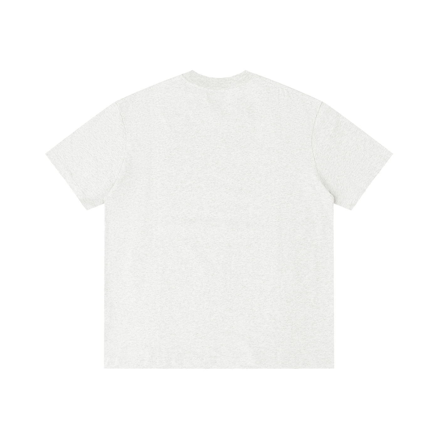 Premium Think Like a Proton Vintage Wash T-Shirt