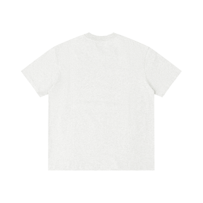 Premium Think Like a Proton Vintage Wash T-Shirt