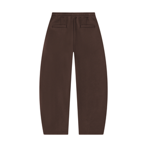 N.G.C. Atomic Archive Barrel Leg Sweatpants