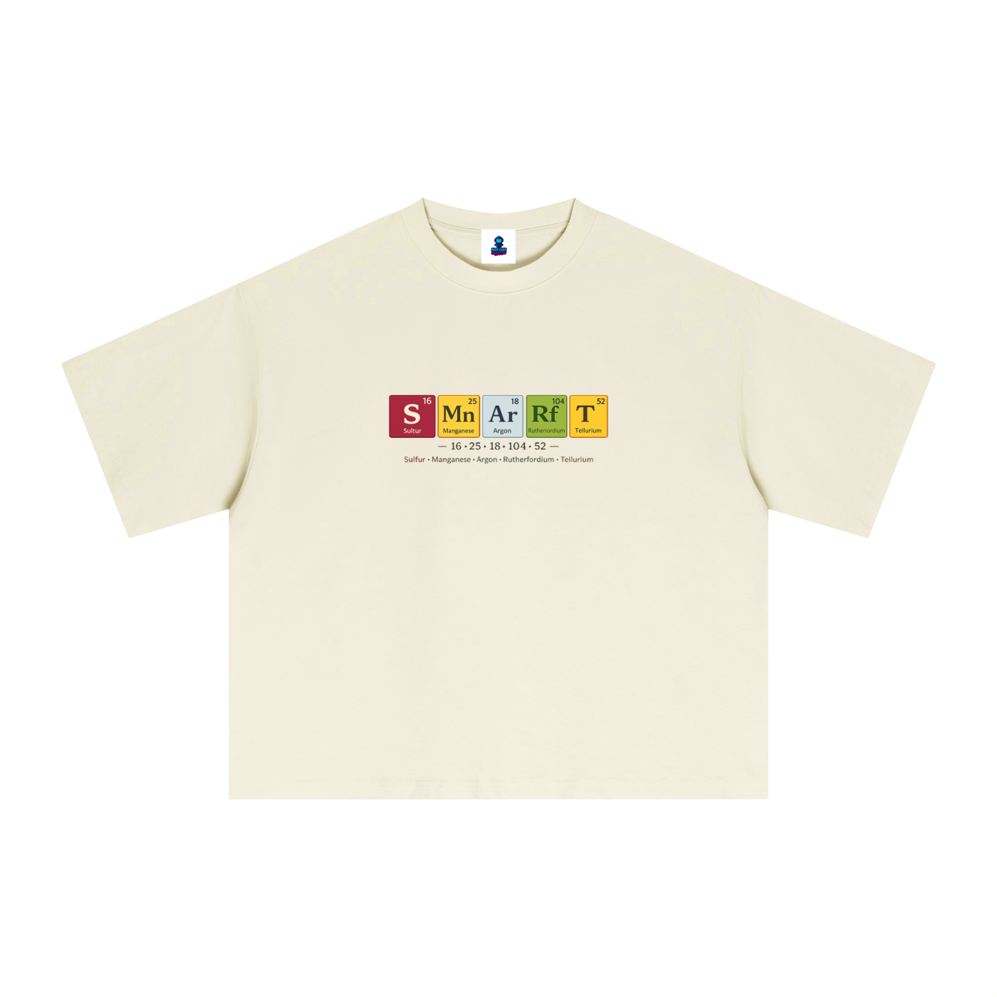 mens t-shirt,oversized tee men,unisex t-shirt,boxy t-shirt,drop shoulder tee,oversized tee women,streetwear t-shirt,heavyweight t-shirt,premium t-shirt,cotton blend t-shirt