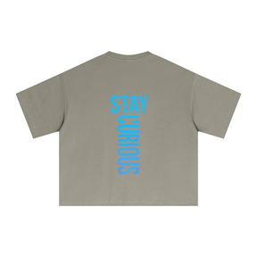 oversized t-shirt,boxy t-shirt,drop shoulder tee,oversized tee men,oversized tee women,unisex t-shirt,streetwear t-shirt,heavyweight t-shirt,premium t-shirt,men
