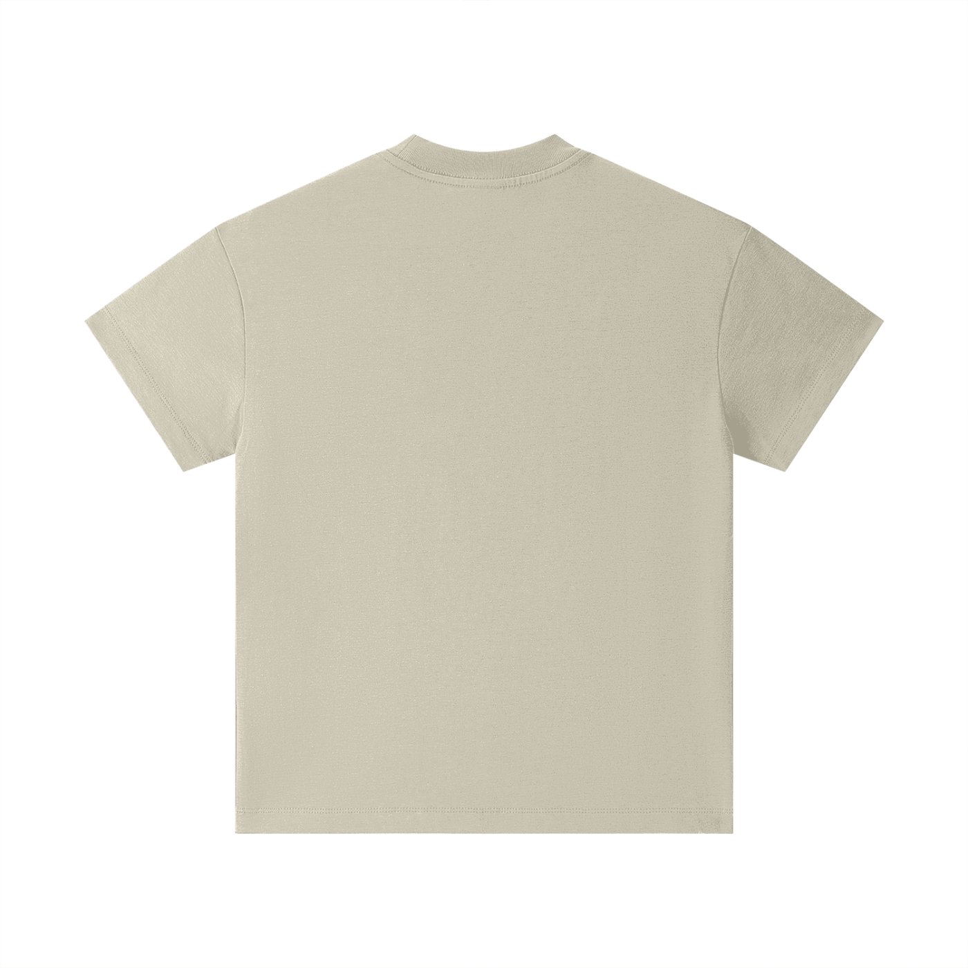 Brainiacs Club Kids Graphic Cotton Tee