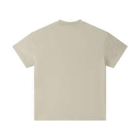 Brainiacs Club Kids Graphic Cotton Tee