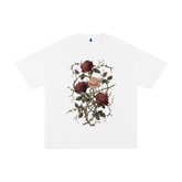 NGC Beauty in the Struggle Essential Cotton Tee