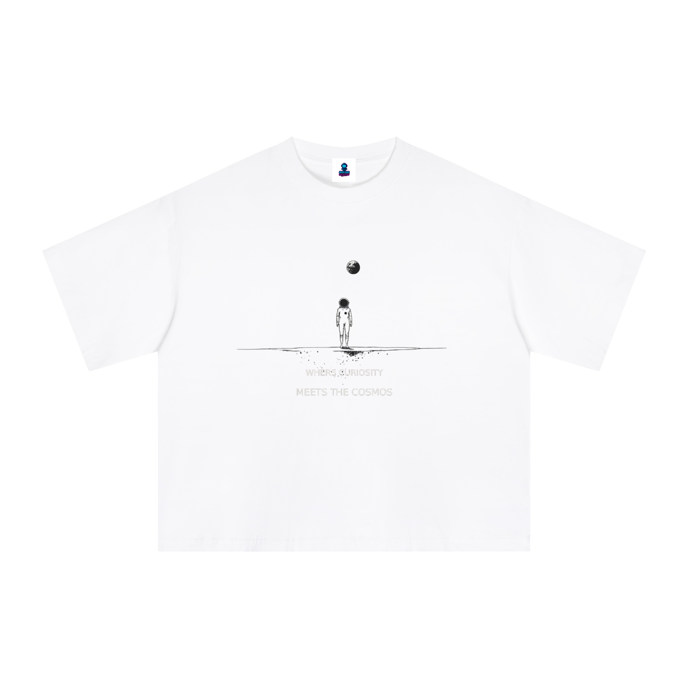 oversized t-shirt,boxy t-shirt,drop shoulder tee,oversized tee men,oversized tee women,unisex t-shirt,streetwear t-shirt,heavyweight t-shirt,premium t-shirt,men