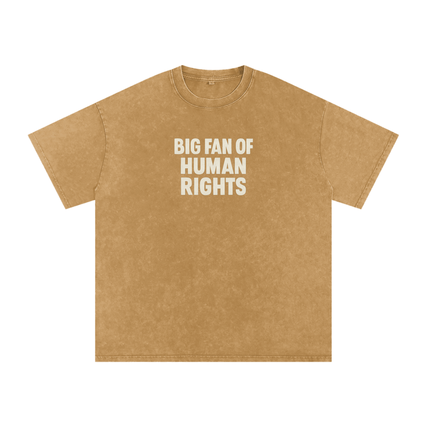 Mental Threads,women,men,unisex,all products,comfy essentials