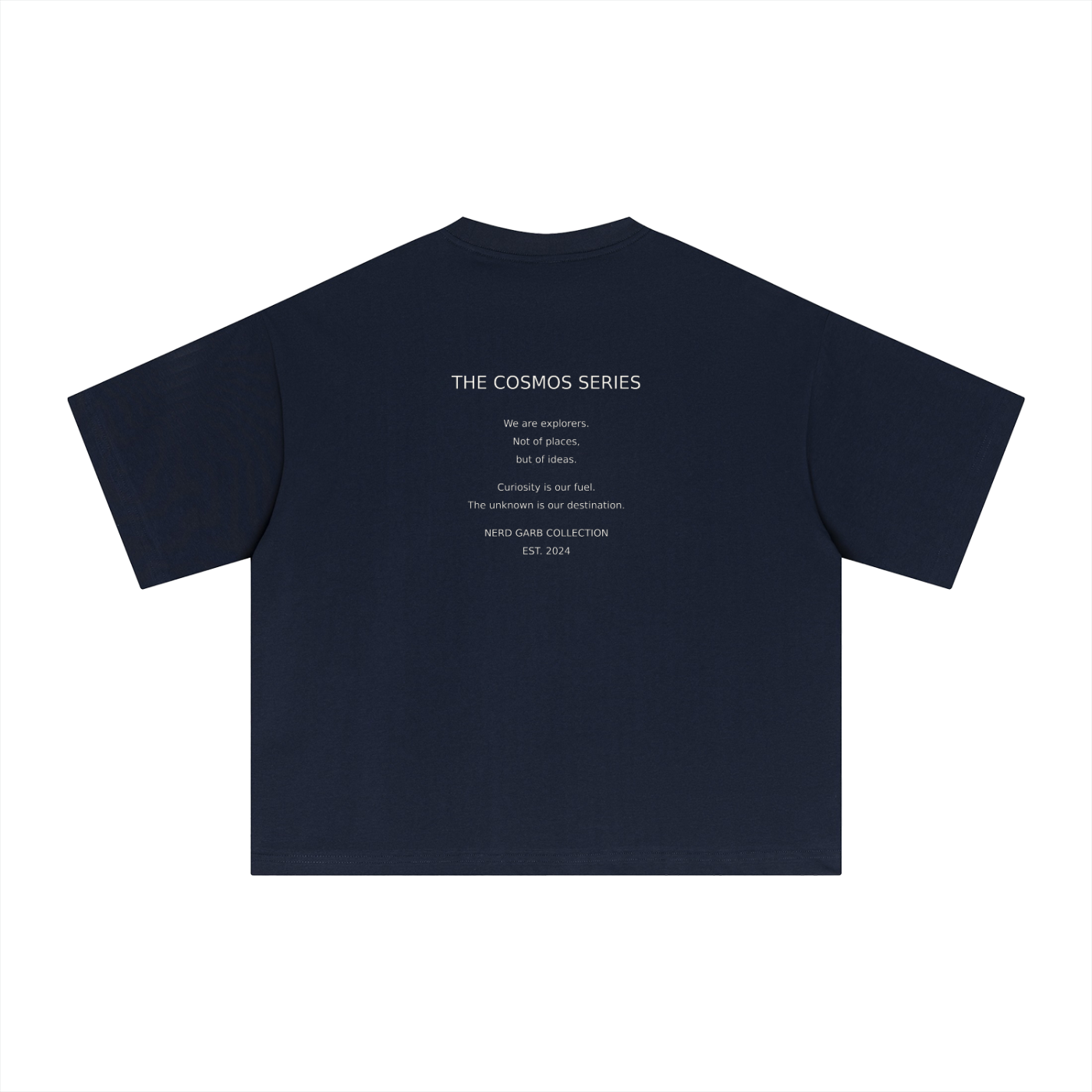 oversized t-shirt,boxy t-shirt,drop shoulder tee,oversized tee men,oversized tee women,unisex t-shirt,streetwear t-shirt,heavyweight t-shirt,premium t-shirt,men