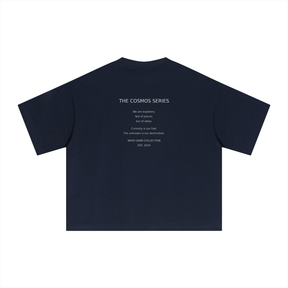 oversized t-shirt,boxy t-shirt,drop shoulder tee,oversized tee men,oversized tee women,unisex t-shirt,streetwear t-shirt,heavyweight t-shirt,premium t-shirt,men