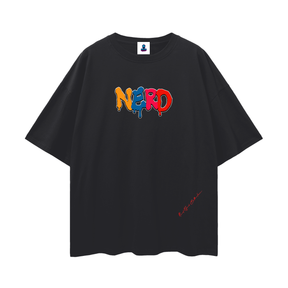 comfy essentials ,women,men,unisex,all products,new arrival