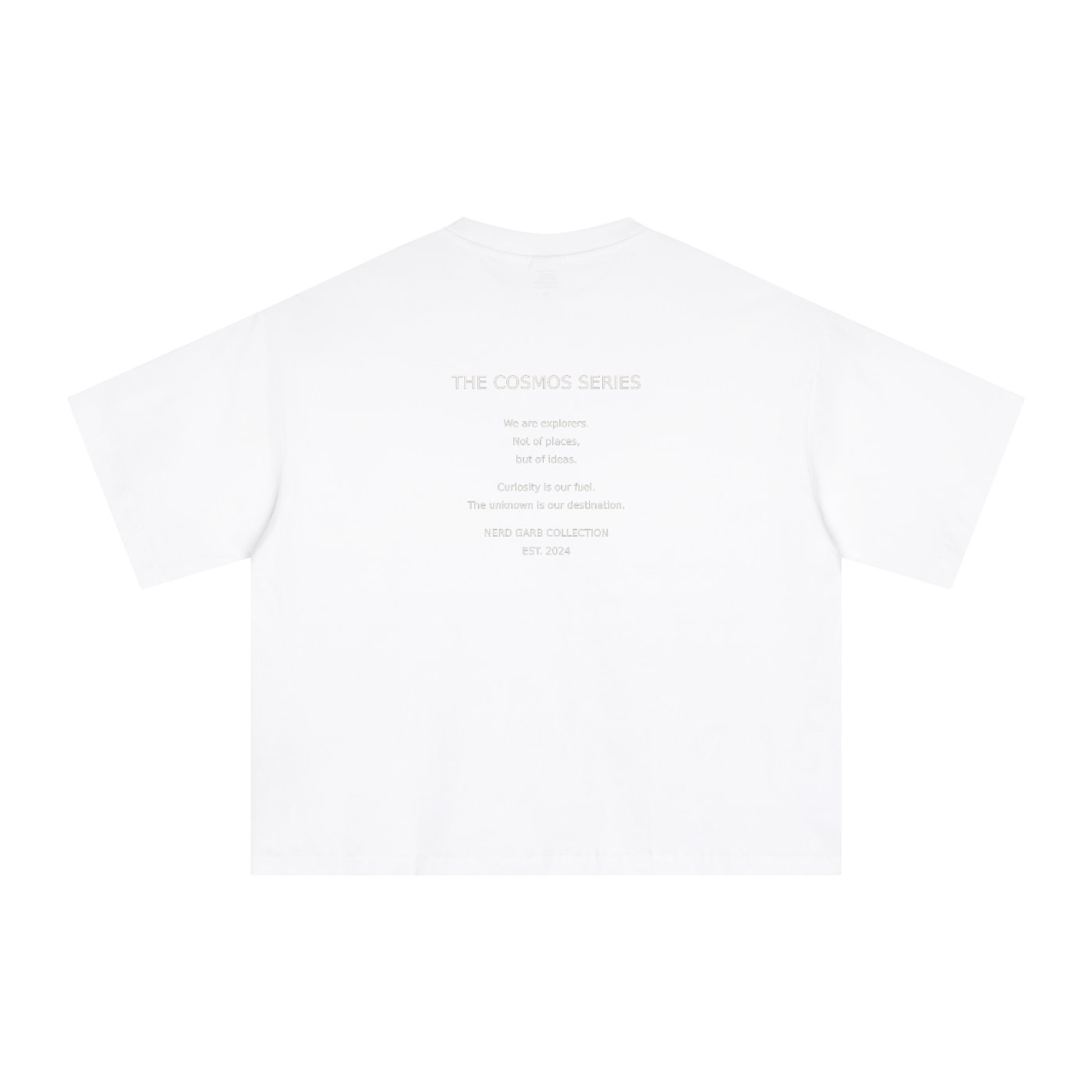 oversized t-shirt,boxy t-shirt,drop shoulder tee,oversized tee men,oversized tee women,unisex t-shirt,streetwear t-shirt,heavyweight t-shirt,premium t-shirt,men