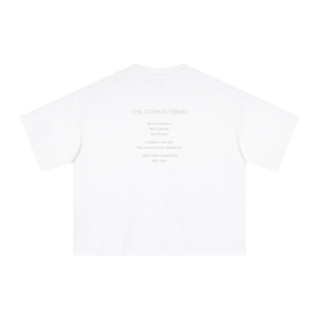 oversized t-shirt,boxy t-shirt,drop shoulder tee,oversized tee men,oversized tee women,unisex t-shirt,streetwear t-shirt,heavyweight t-shirt,premium t-shirt,men
