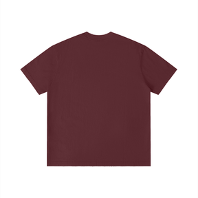 Premium Think Like a Proton Vintage Wash T-Shirt