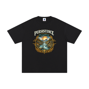 Unisex Premium Cotton T-Shirt