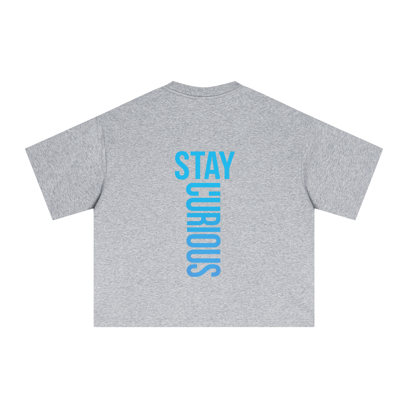 oversized t-shirt,boxy t-shirt,drop shoulder tee,oversized tee men,oversized tee women,unisex t-shirt,streetwear t-shirt,heavyweight t-shirt,premium t-shirt,men